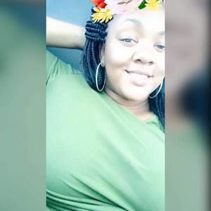 Meet your Posher, Marlise